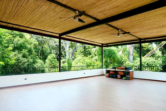 Slider image (7) Costa Rica Treatment Center - Riverside